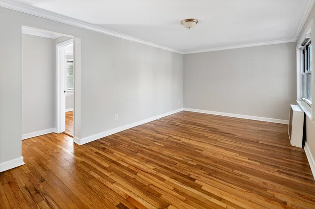 $350,000 | 23 Standish Road, Unit 2, Stamford, CT 06902