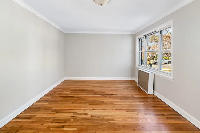 $350,000 | 23 Standish Road, Unit 2, Stamford, CT 06902