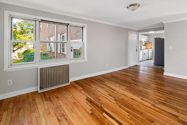 $350,000 | 23 Standish Road, Unit 2, Stamford, CT 06902