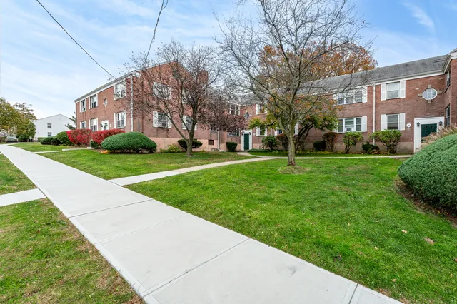$350,000 | 23 Standish Road, Unit 2, Stamford, CT 06902