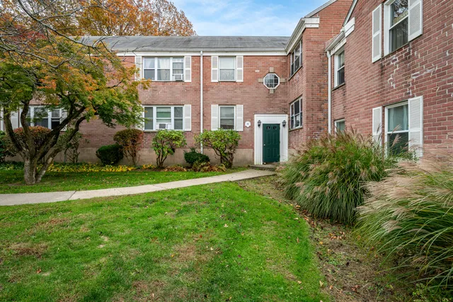 $350,000 | 23 Standish Road, Unit 2, Stamford, CT 06902