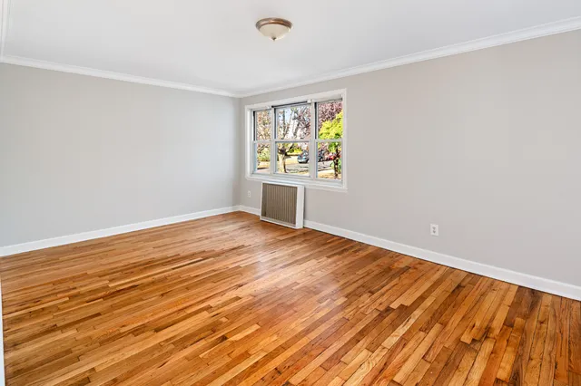 $350,000 | 23 Standish Road, Unit 2, Stamford, CT 06902