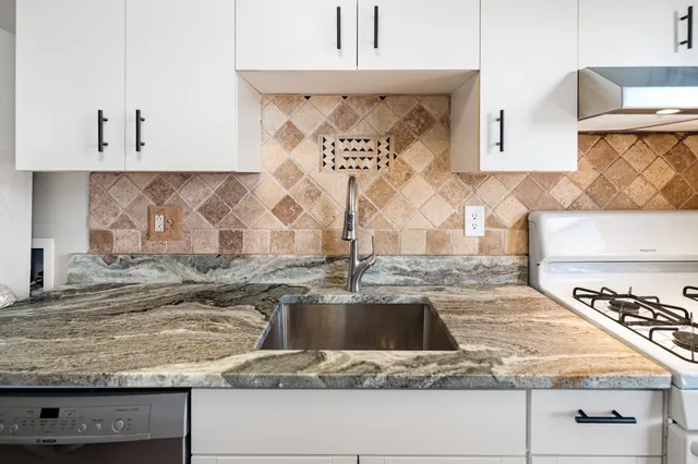 $350,000 | 23 Standish Road, Unit 2, Stamford, CT 06902