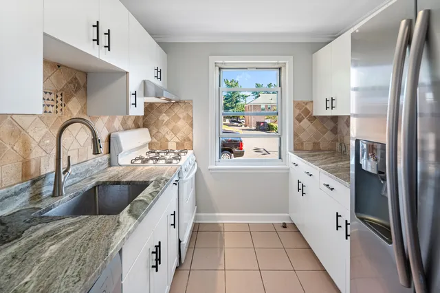 $350,000 | 23 Standish Road, Unit 2, Stamford, CT 06902