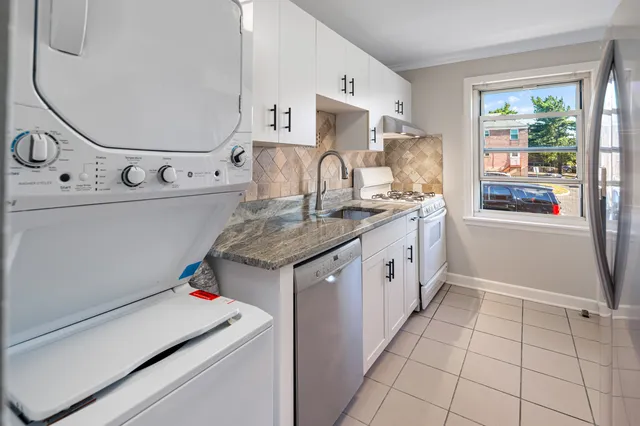 $350,000 | 23 Standish Road, Unit 2, Stamford, CT 06902