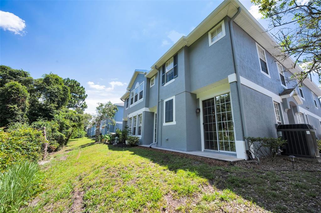8525 Shallow Creek Court New Port Richey, FL 34653 - Photo 45 of 59