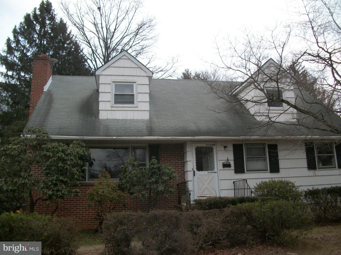 1236 Lower Ferry Road Trenton, NJ 08618 - Photo 1 of 9 Gallery Image 1