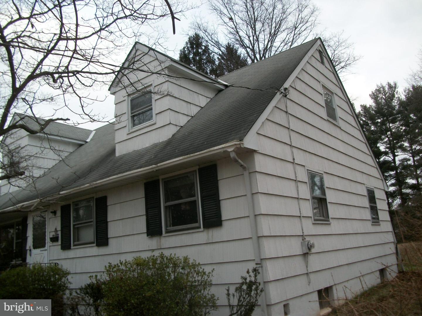 1236 Lower Ferry Road Trenton, NJ 08618 - Photo 2 of 9 Gallery Image 2