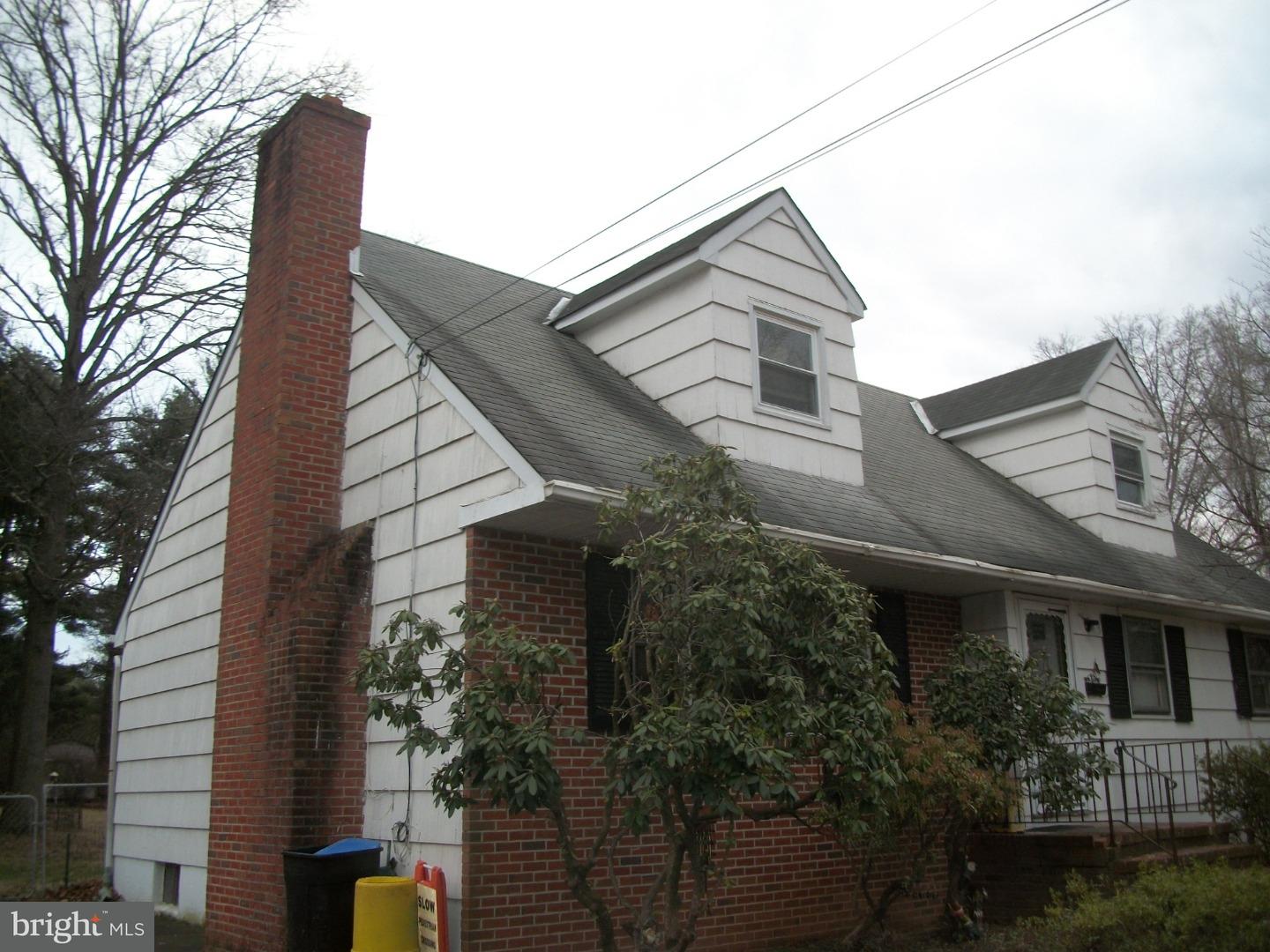 1236 Lower Ferry Road Trenton, NJ 08618 - Photo 3 of 9 Gallery Image 3