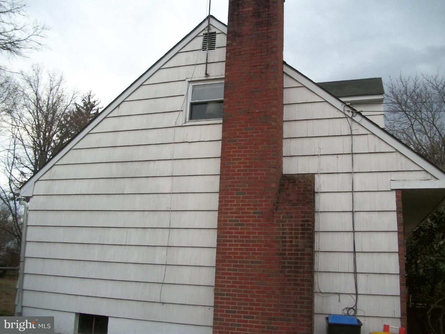 1236 Lower Ferry Road Trenton, NJ 08618 - Photo 4 of 9 Gallery Image 4