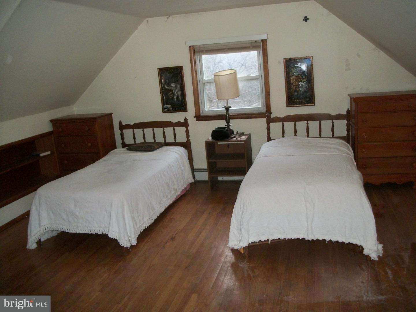 1236 Lower Ferry Road Trenton, NJ 08618 - Photo 5 of 9 Gallery Image 5
