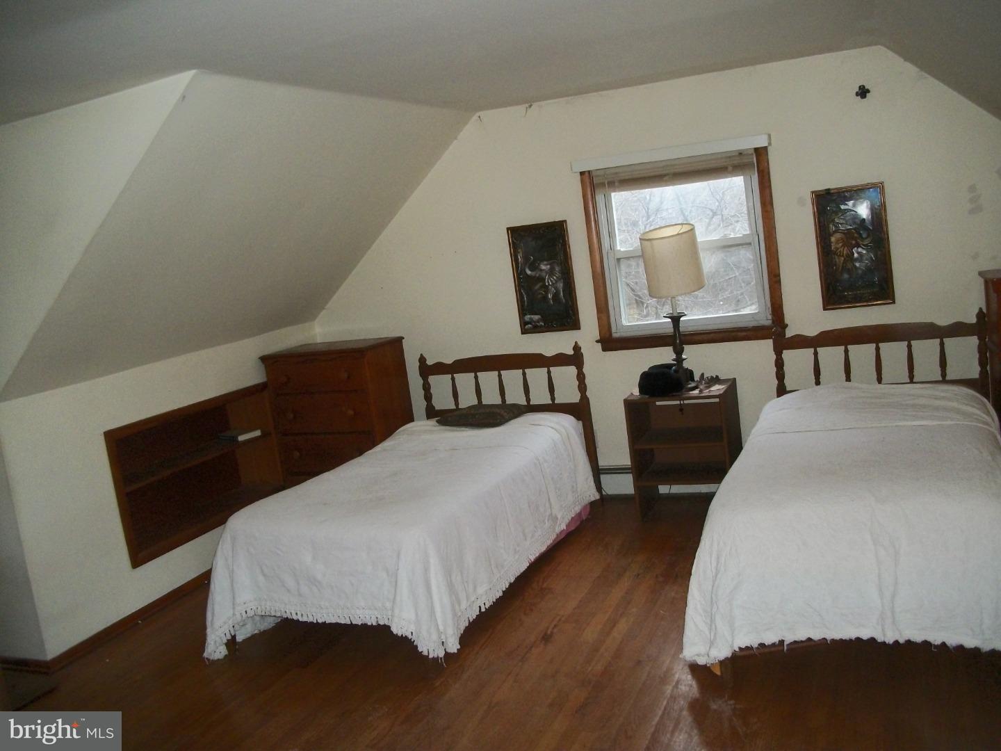 1236 Lower Ferry Road Trenton, NJ 08618 - Photo 6 of 9 Gallery Image 6