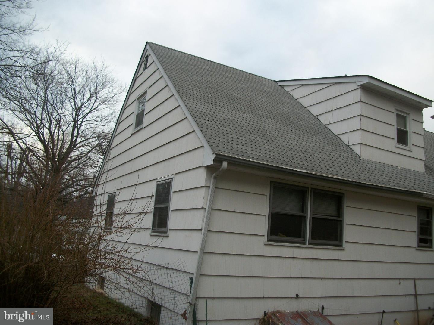 1236 Lower Ferry Road Trenton, NJ 08618 - Photo 7 of 9 Gallery Image 7