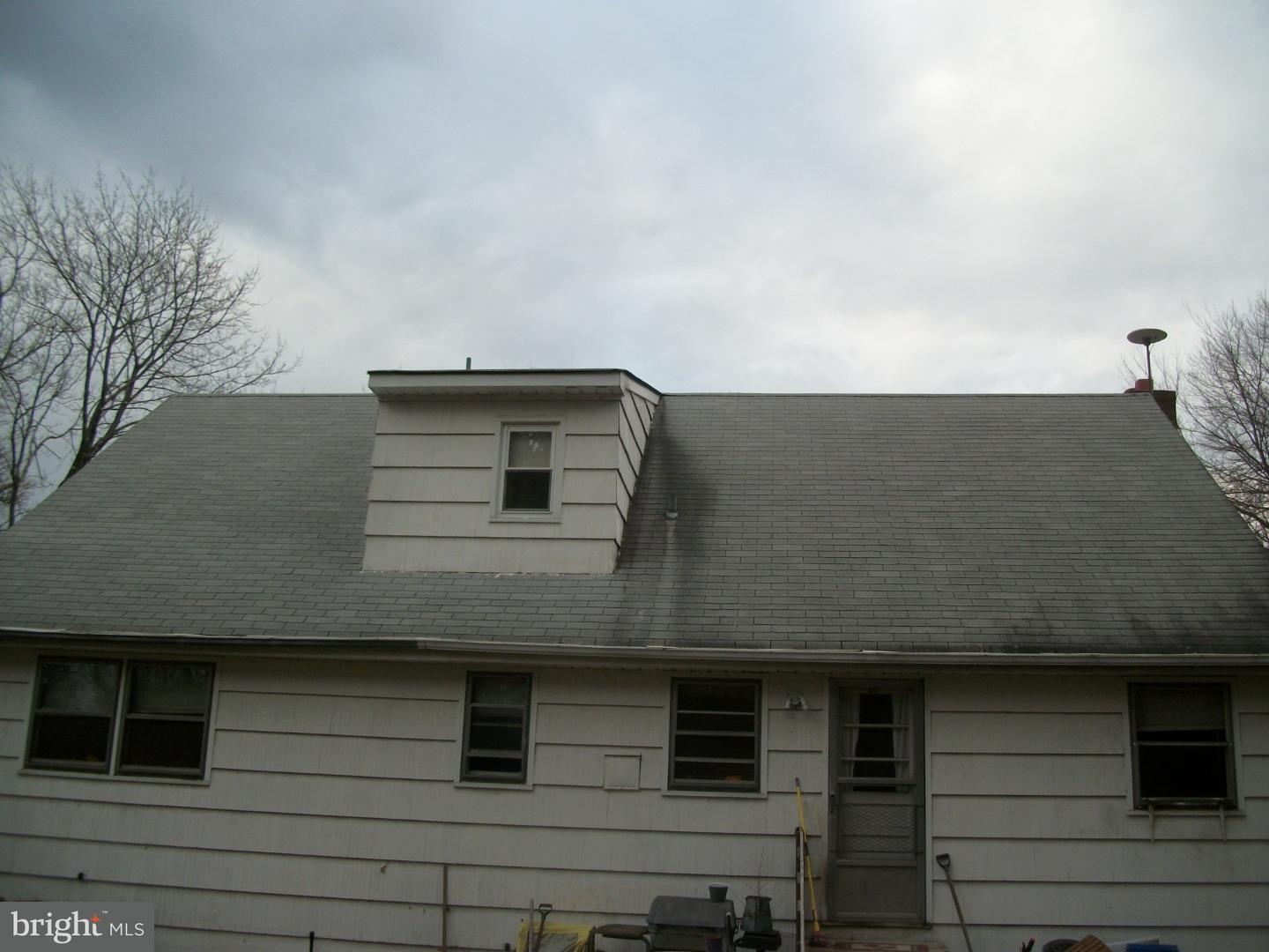 1236 Lower Ferry Road Trenton, NJ 08618 - Photo 8 of 9 Gallery Image 8