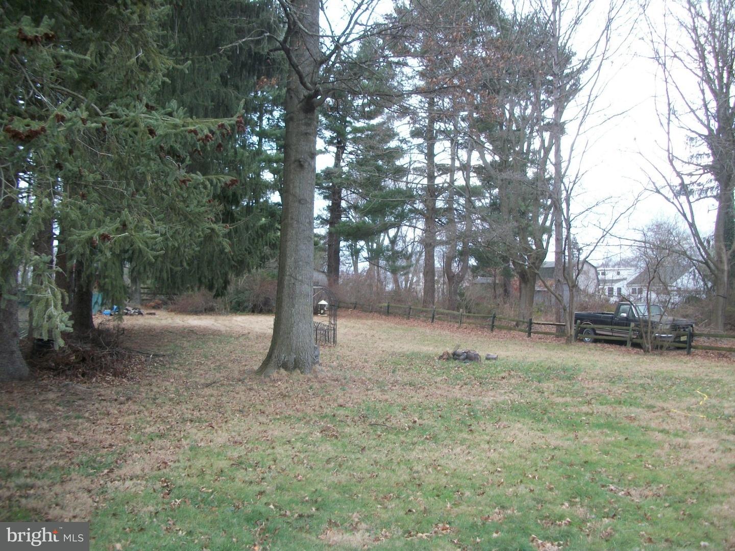 1236 Lower Ferry Road Trenton, NJ 08618 - Photo 9 of 9 Gallery Image 9