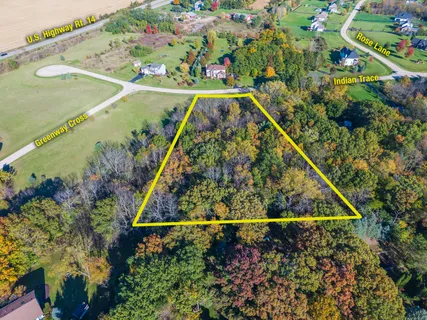 $79,900 | 705 Indian Trace, Woodstock, IL 60098