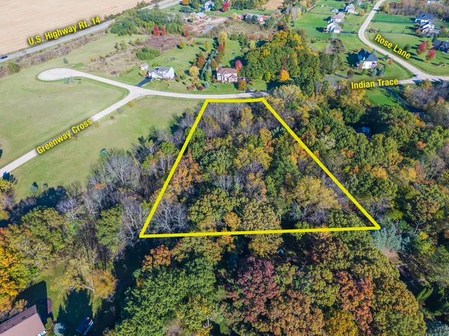 $79,900 | 705 Indian Trace, Woodstock, IL 60098