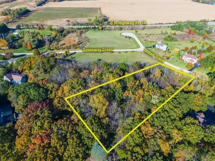 $79,900 | 705 Indian Trace, Woodstock, IL 60098