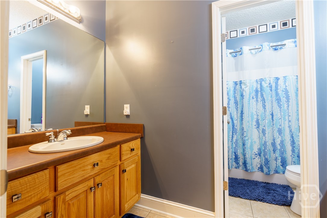 1175 Shoal Creek Road Colbert, GA 30628 - Photo 27 of 50 Gallery Image 27