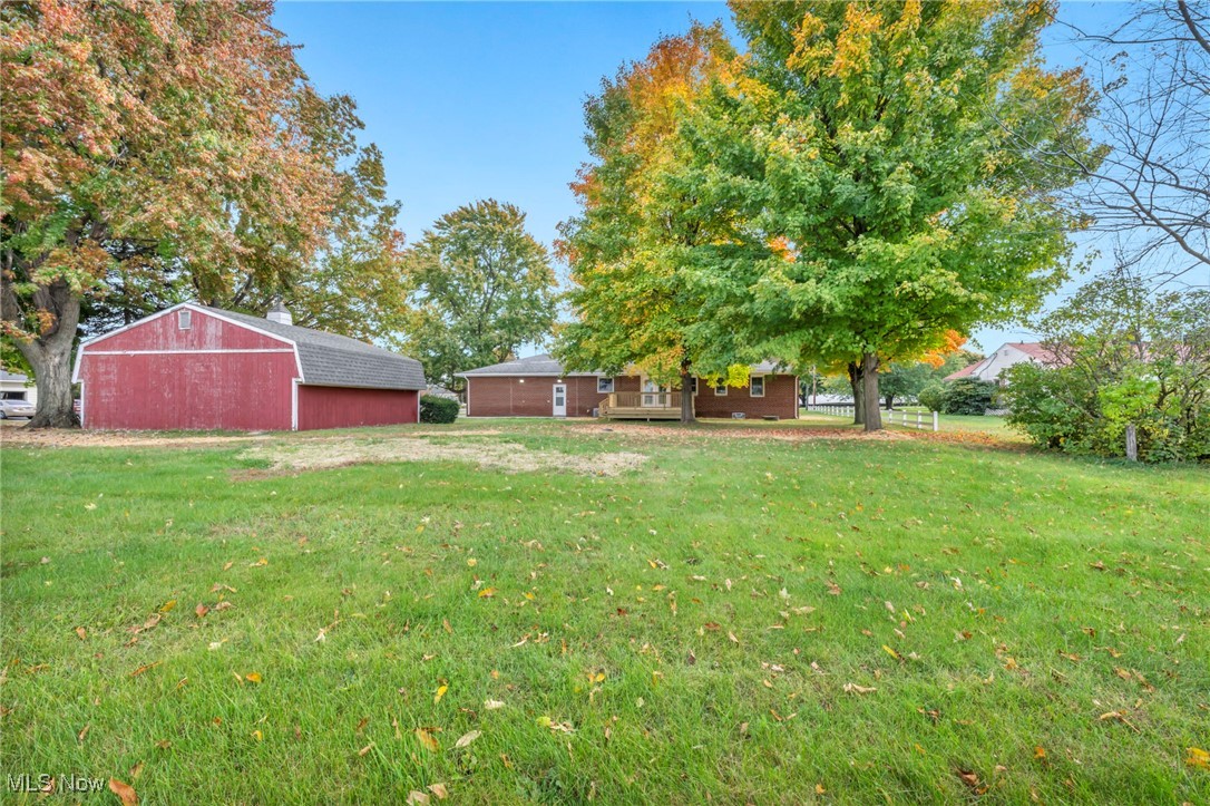 4977 Middle Ridge Road Perry, OH 44081 - Photo 37 of 48