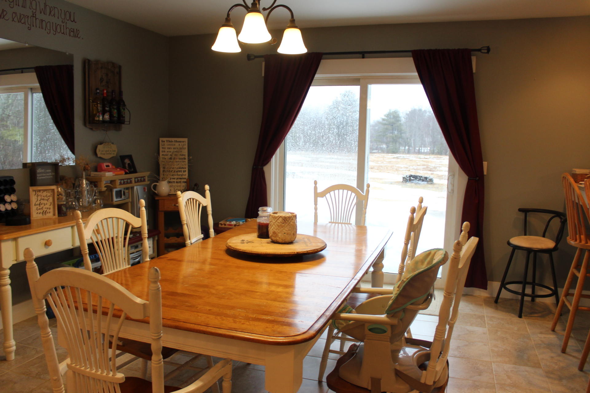 48 West Appleton Road Union, ME 04862 - Photo 14 of 37 Caitlin Mark Ray (93)