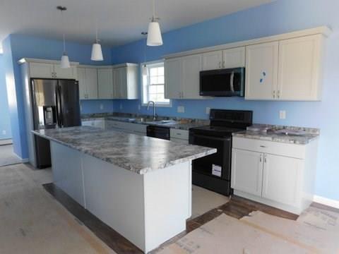 Lot 21 Hemlock Ridge Hermon, ME 04401 - Photo 6 of 27 Photo