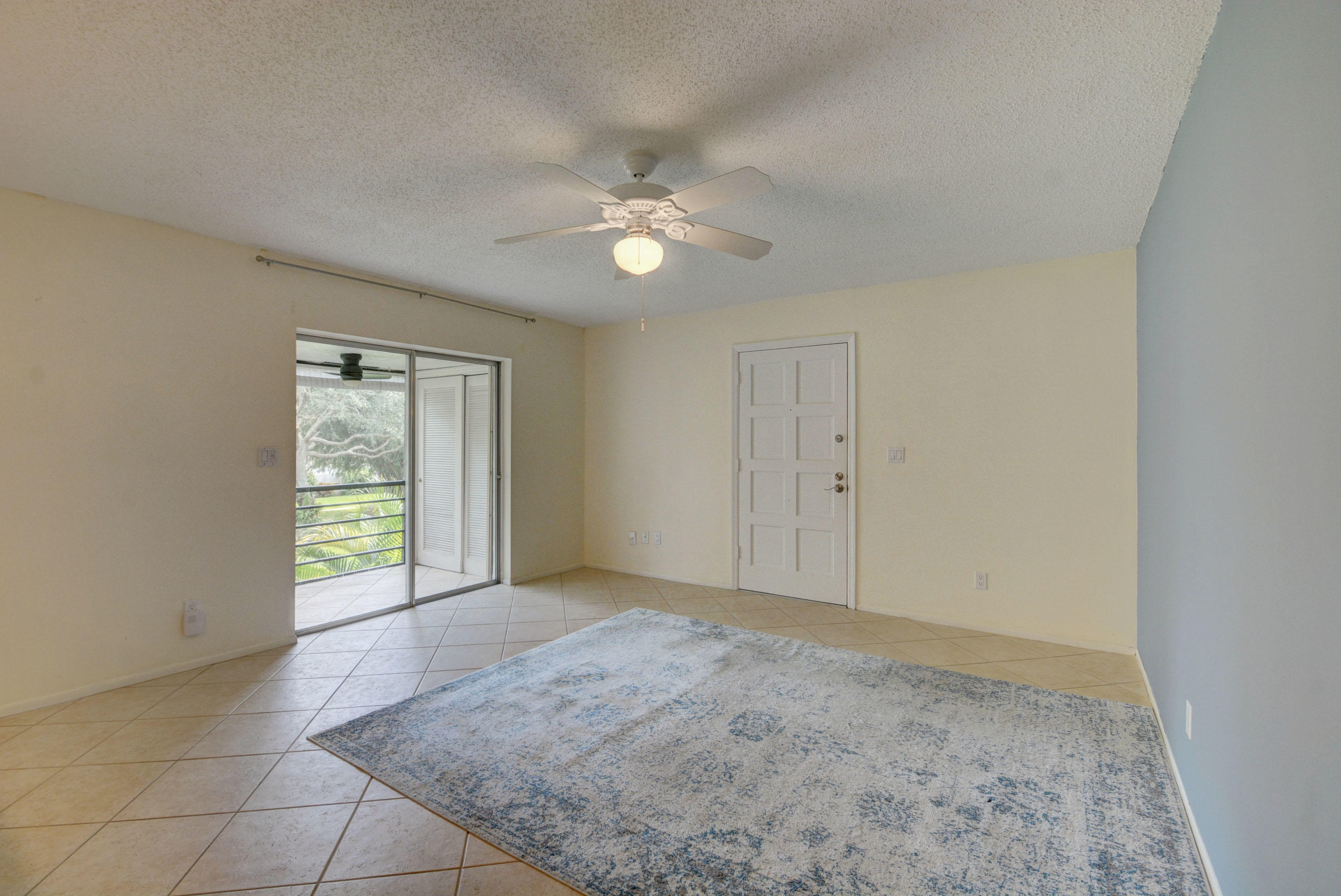 1024 Northwest 13th Street, Unit 251B Boca Raton, FL 33486 - Photo 7 of 34 10_apartment (10)