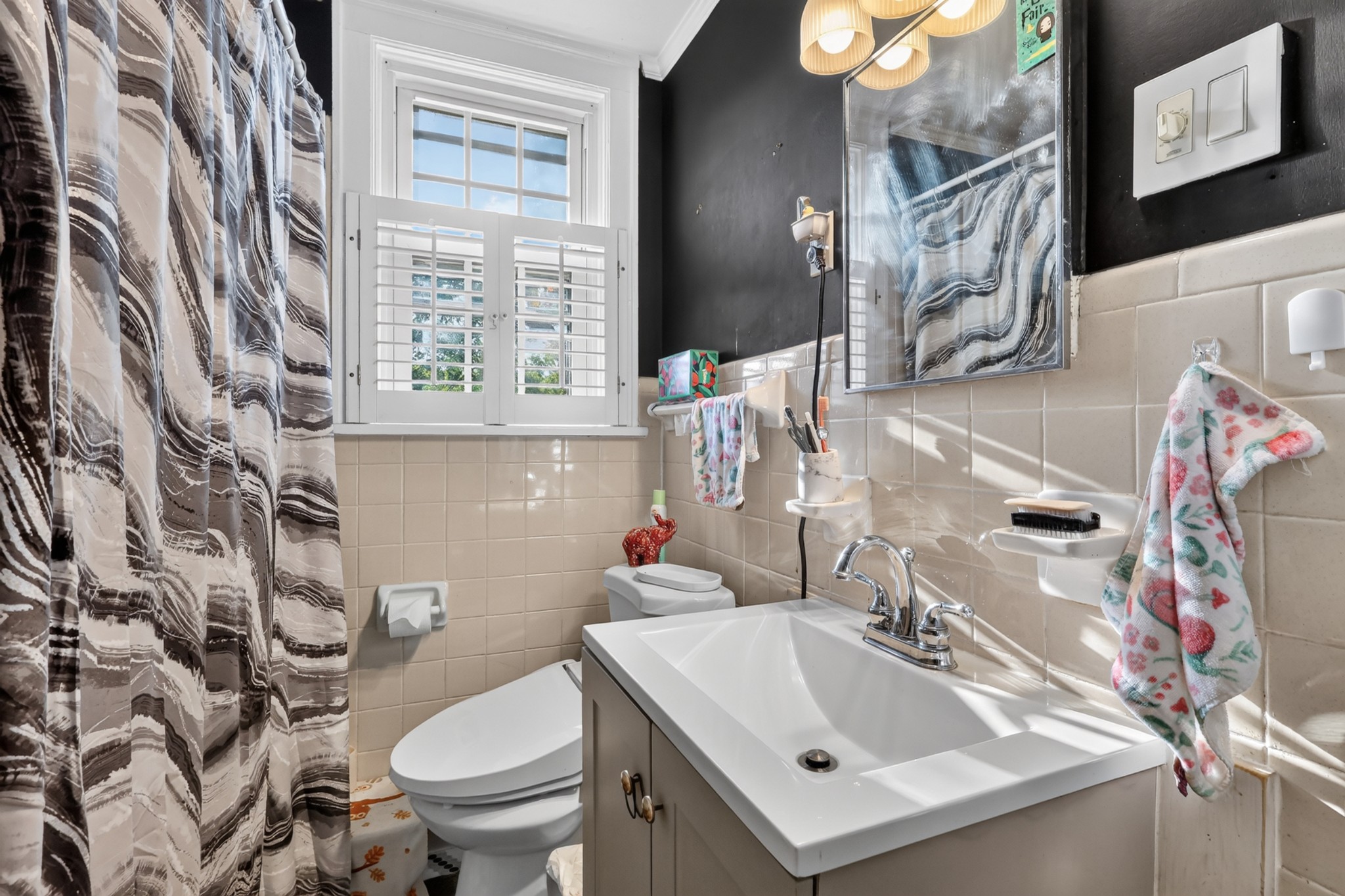 244 Franklin Limestone Road Nashville, TN 37217 - Photo 38 of 72 Gallery Image 38