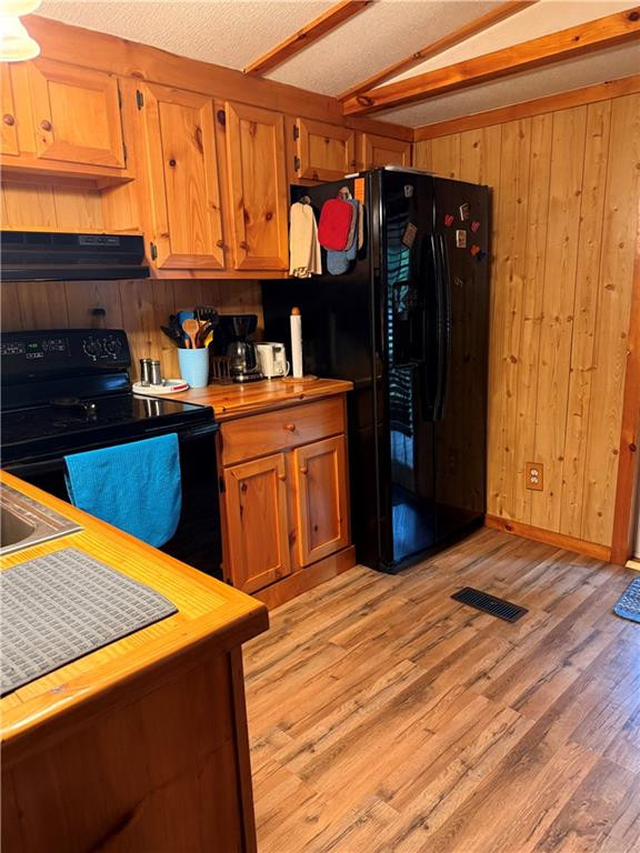 0 Weeping Willow Road Hortense, GA 31543 - Photo 35 of 42