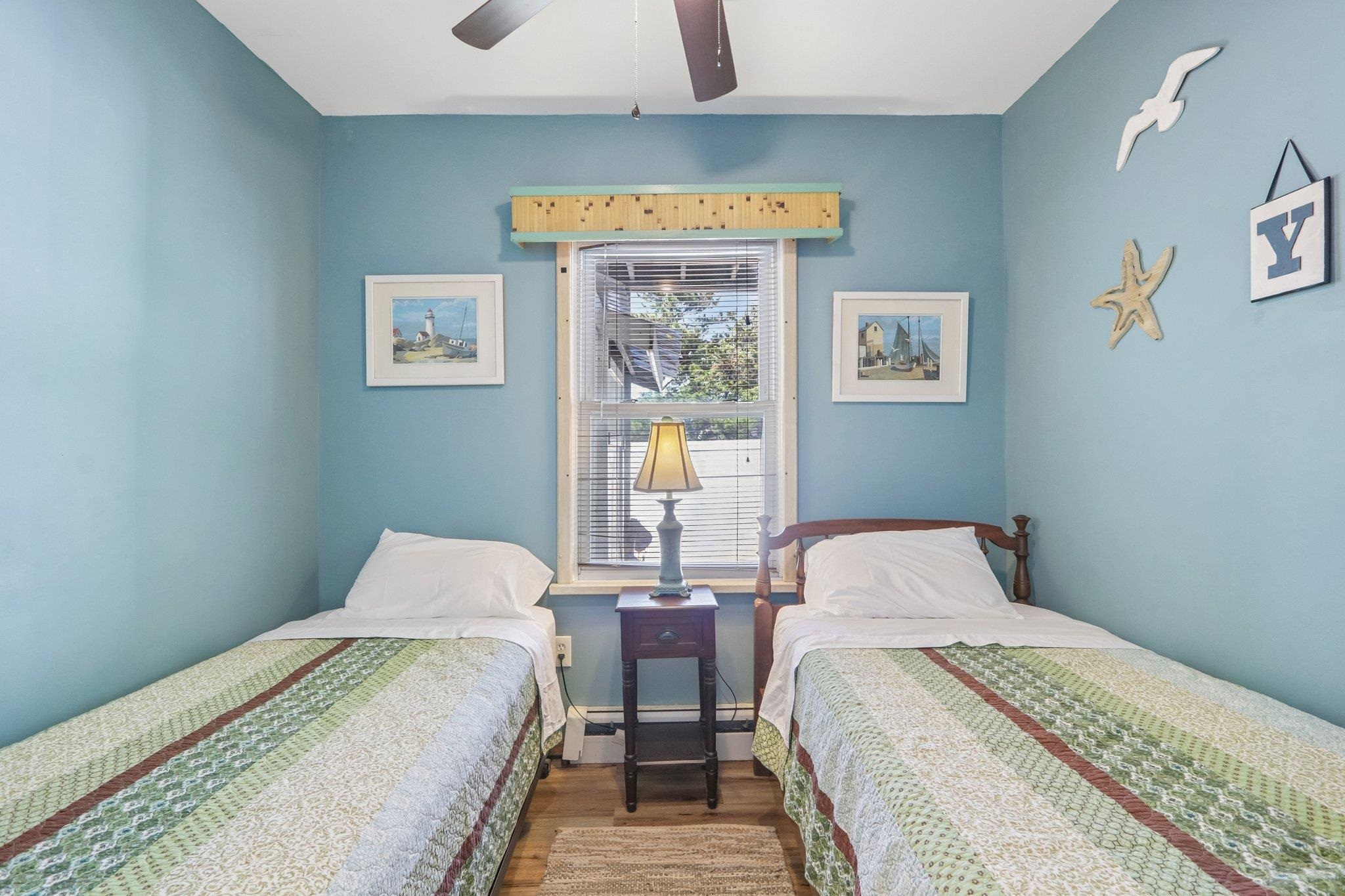 100 North Commonwealth Strathmere, NJ 08248 - Photo 31 of 50