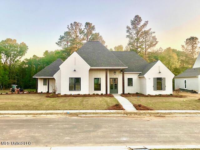 101 Grayson Way Madison, MS 39110 - Photo 1 of 8 IMG_7442 (1)