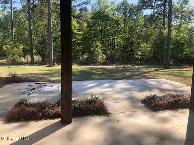101 Grayson Way Madison, MS 39110 - Photo 2 of 8 IMG_7364