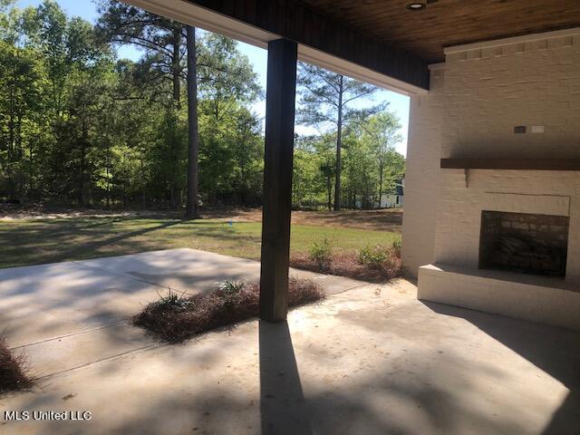 101 Grayson Way Madison, MS 39110 - Photo 4 of 8 IMG_7363
