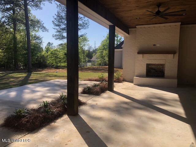 101 Grayson Way Madison, MS 39110 - Photo 5 of 8 IMG_7365