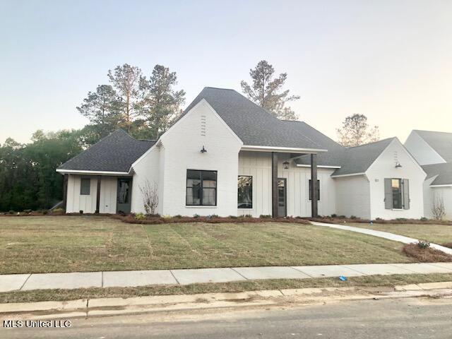 101 Grayson Way Madison, MS 39110 - Photo 6 of 8 IMG_7451