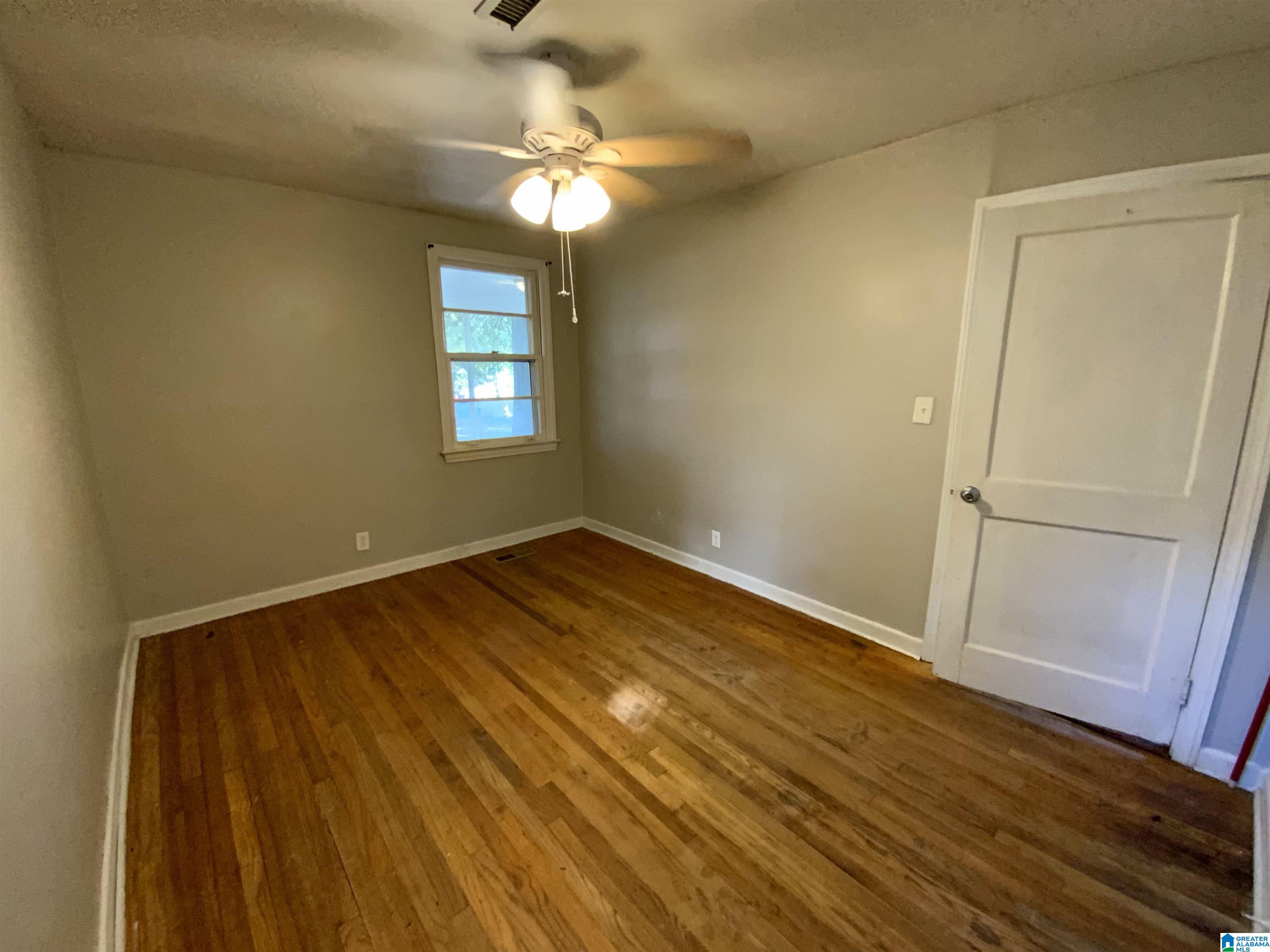 709 Glenwood Road Talladega, AL 35160 - Photo 20 of 37