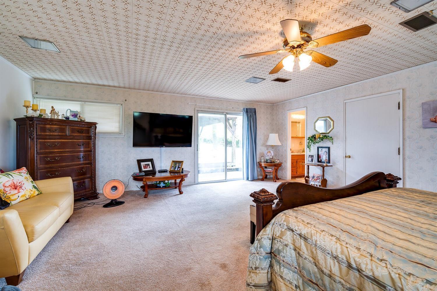 11991 Mill Road Cincinnati, OH 45240 - Photo 26 of 36 Gallery Image 26