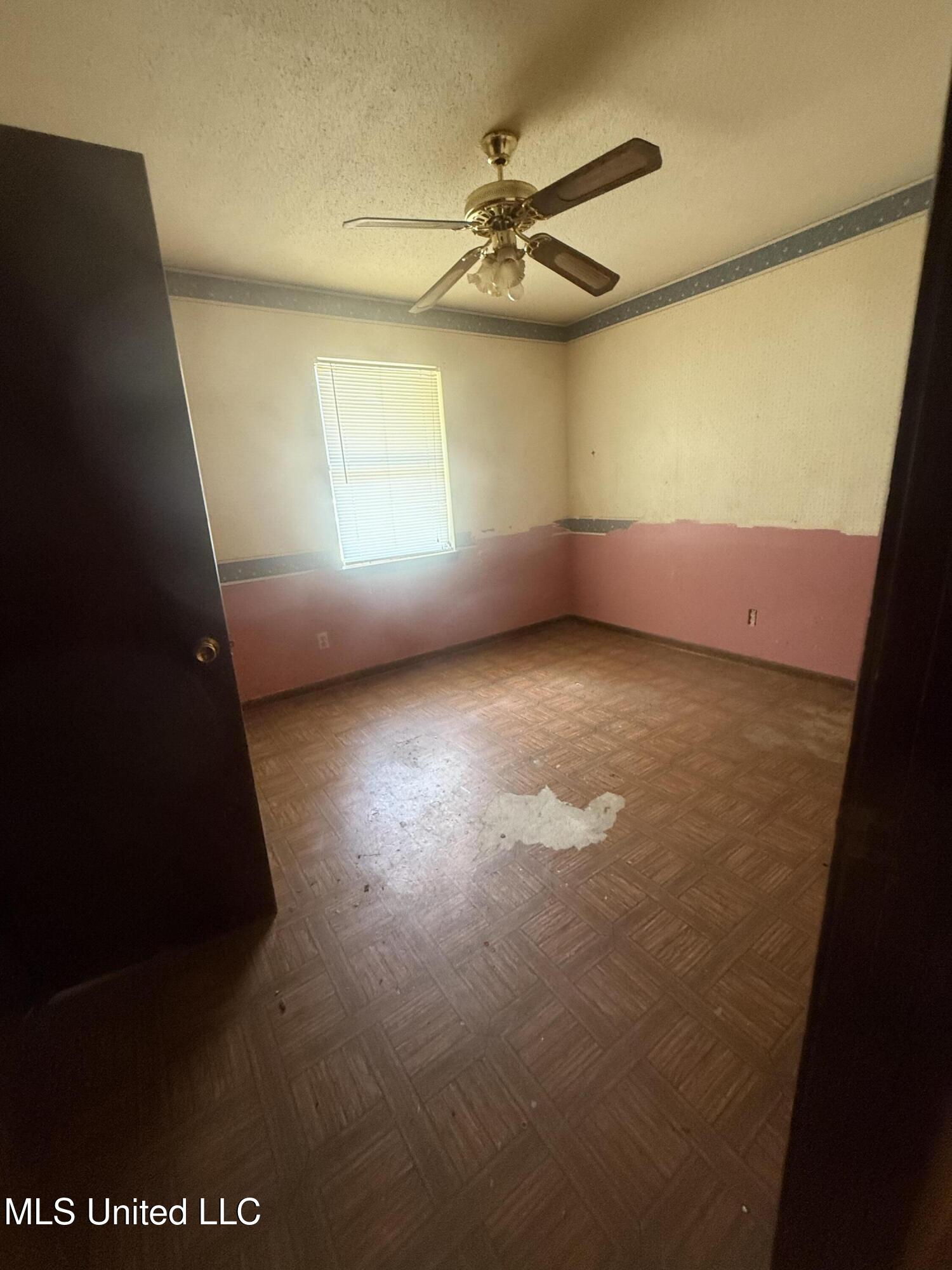961 Ceasar Road Picayune, MS 39466 - Photo 17 of 25 Photo Jul 22 2025, 11 57 34 AM