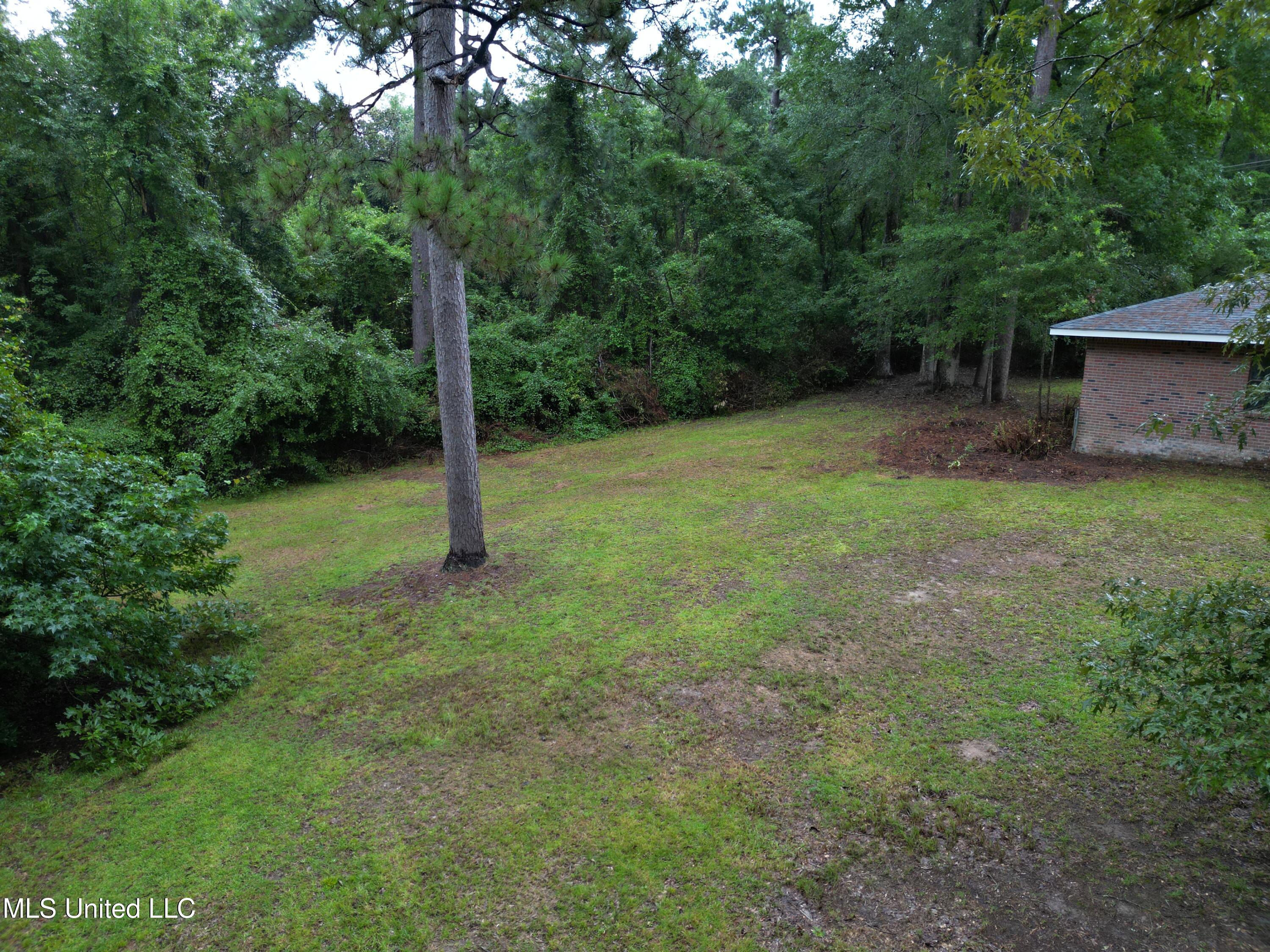 961 Ceasar Road Picayune, MS 39466 - Photo 4 of 25 Photo Jul 24 2025, 19 06 31