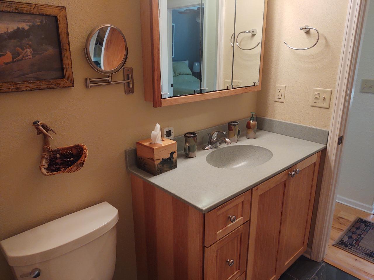 9741 Deer Trail Road Tomahawk, WI 54487 - Photo 23 of 49 Gallery Image 23