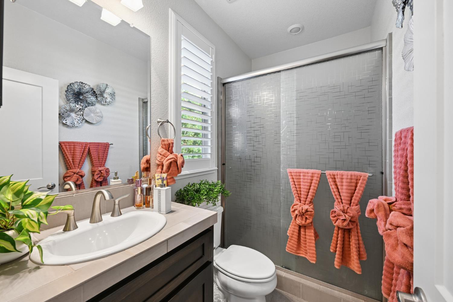 9016 Plympton Loop Roseville, CA 95747 - Photo 67 of 99 Gallery Image 67
