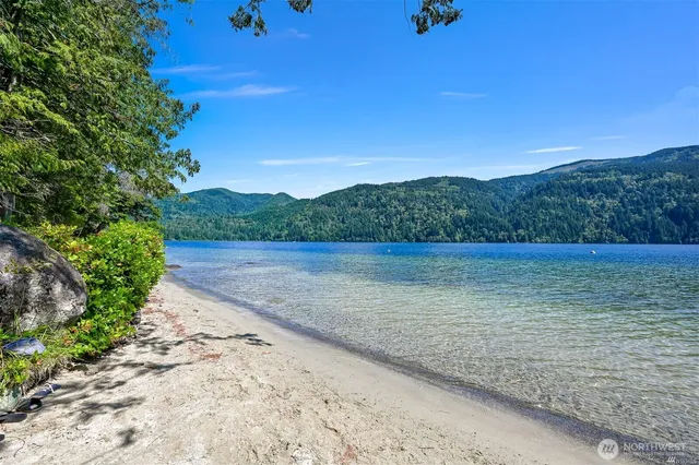 $39,900 | 108 Grand View Lane, Bellingham, WA 98229