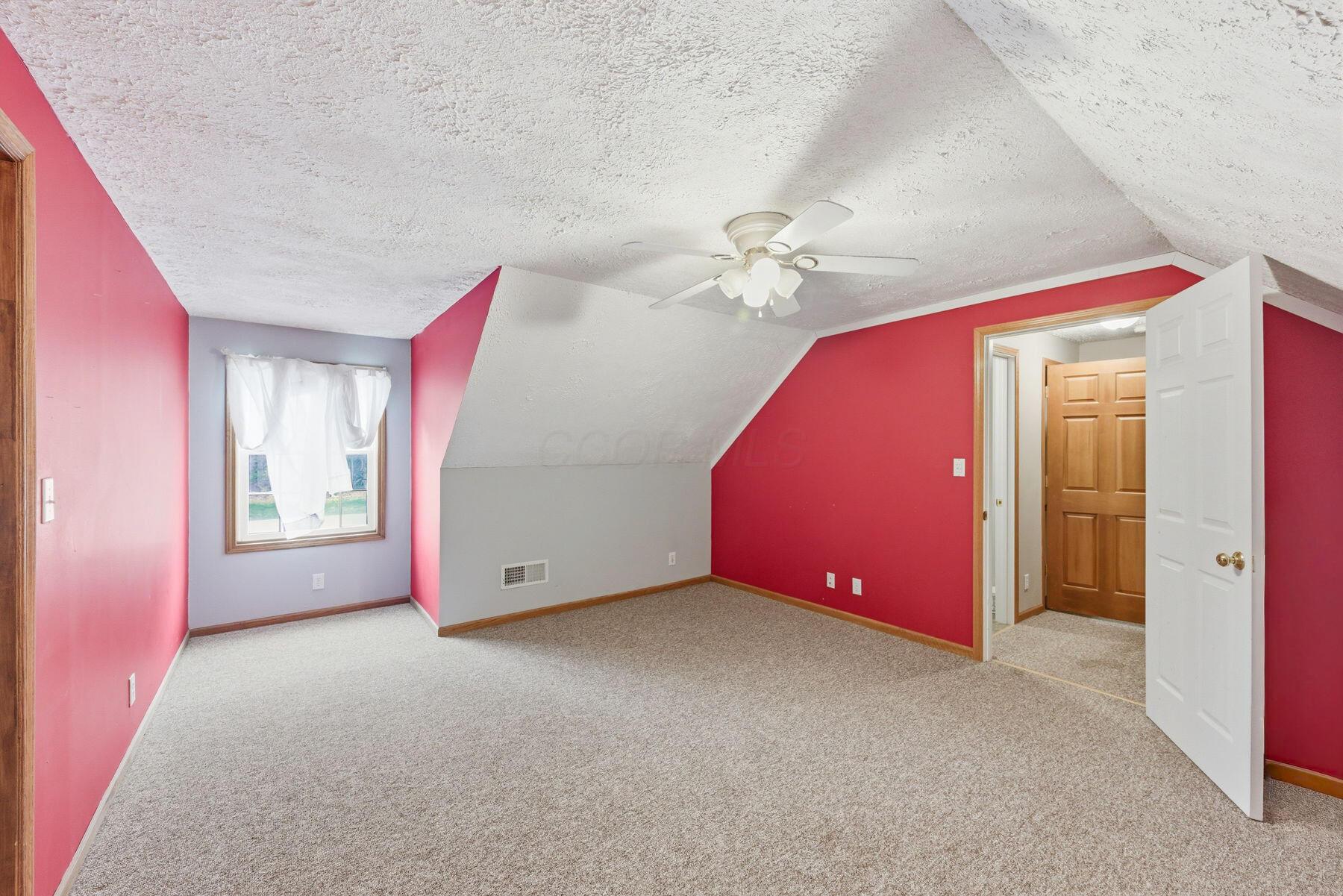 2215 Shupp Road Bucyrus, OH 44820 - Photo 18 of 25