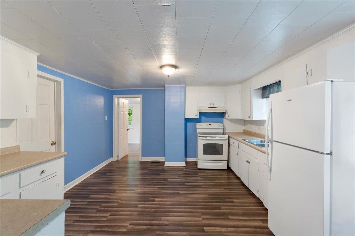 6325 Wilderness Road Dublin, VA 24084 - Photo 18 of 45 Gallery Image 18