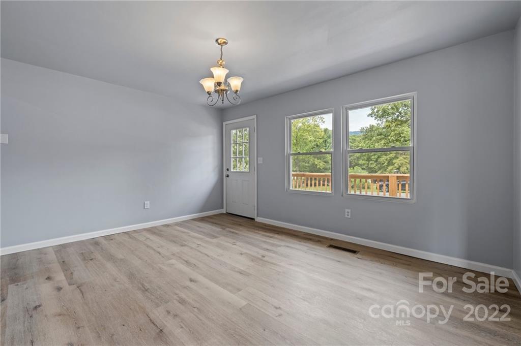 435 Thermal View Drive Tryon, NC 28782 - Photo 15 of 37
