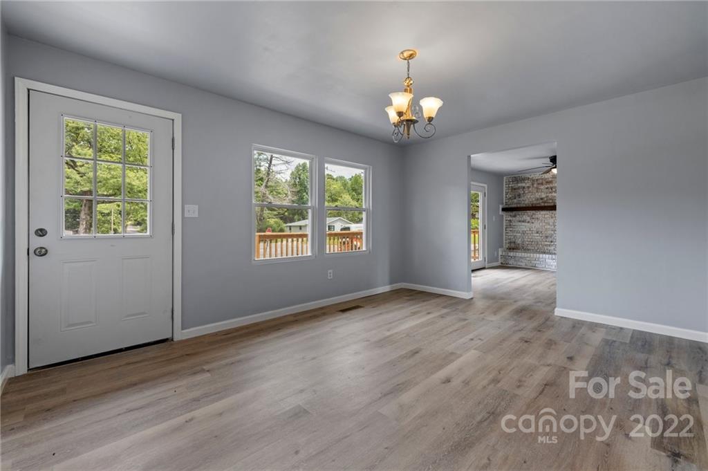 435 Thermal View Drive Tryon, NC 28782 - Photo 16 of 37