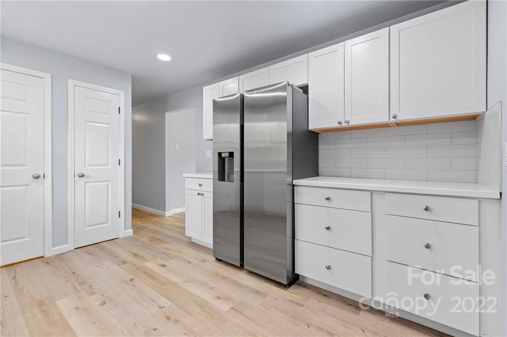 435 Thermal View Drive Tryon, NC 28782 - Photo 23 of 37