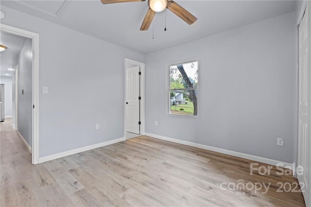 435 Thermal View Drive Tryon, NC 28782 - Photo 25 of 37