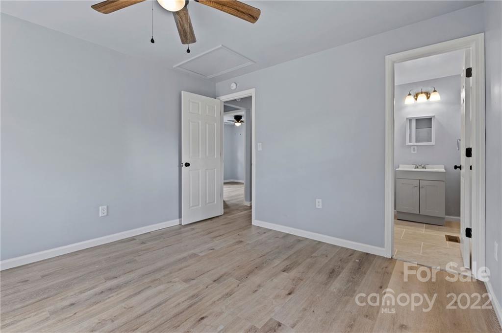 435 Thermal View Drive Tryon, NC 28782 - Photo 26 of 37