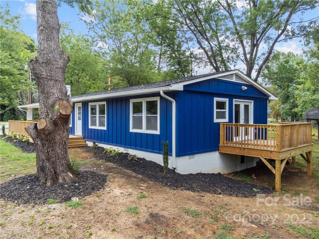 435 Thermal View Drive Tryon, NC 28782 - Photo 36 of 37